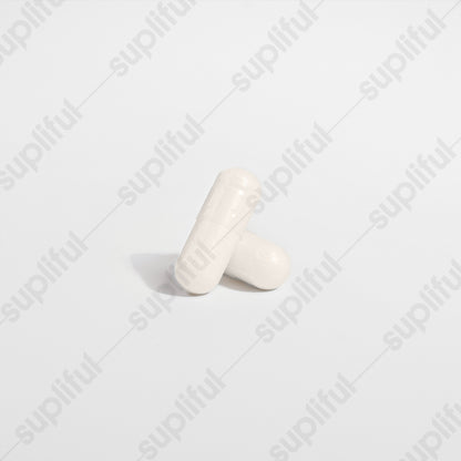 5-HTP