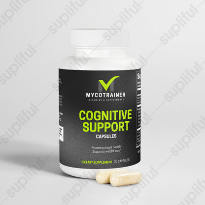 Cognitive Support