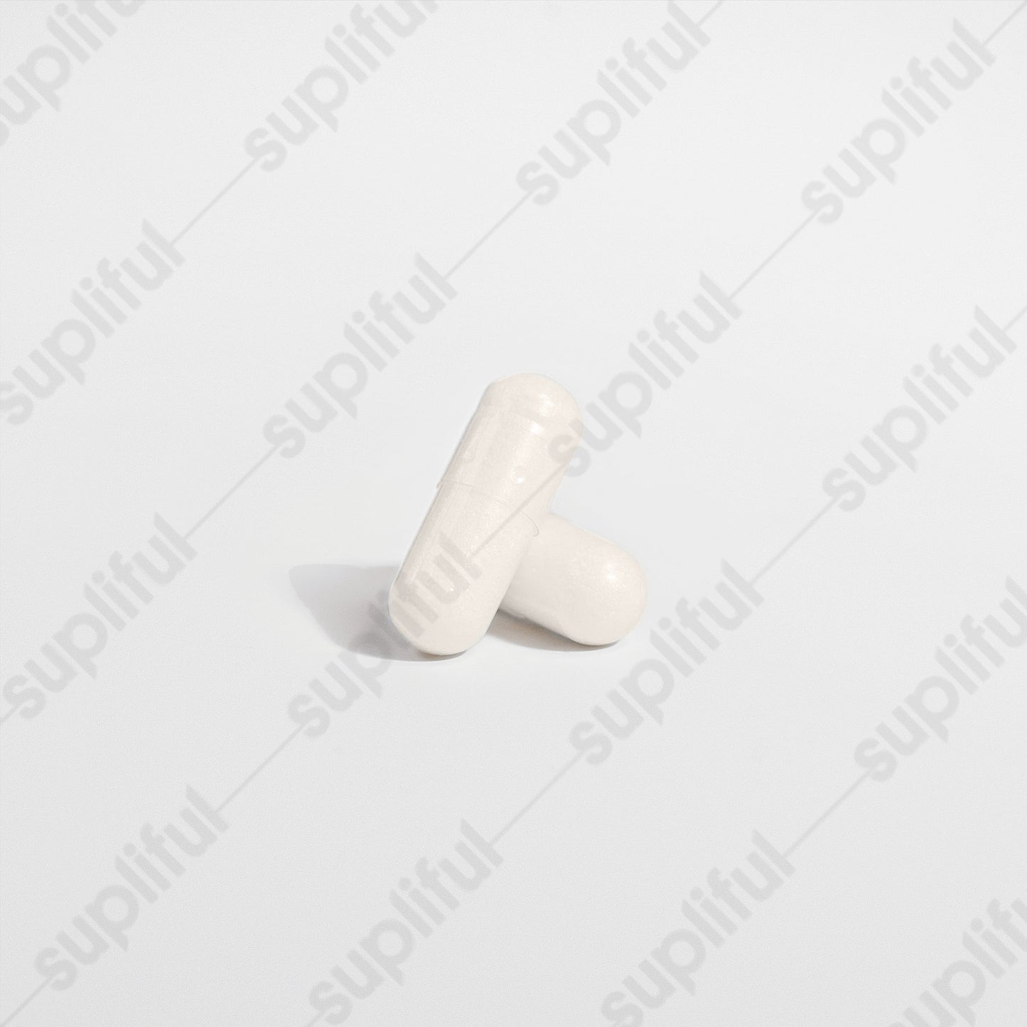 Resveratrol 50% 600mg