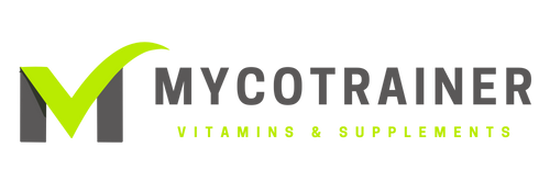 MycoTrainer